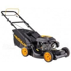 Газонокосилка бензиновая McCulloch M51-150F Classic в Волжском