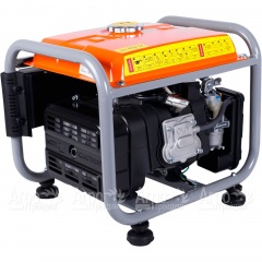 Инверторный генератор Кратон IGG-1500 1 кВт в Волжском