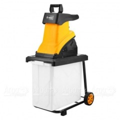 Измельчитель электрический DEKO DKSH3200 в Волжском