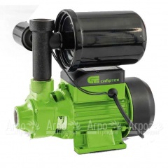 Насосная станция Сибртех НС400-Ч в Волжском