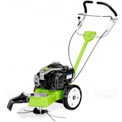 Колесный триммер Grillo X Trimmer в Волжском