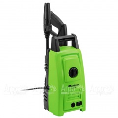 Мойка высокого давления Сибртех АМ-1600 в Волжском