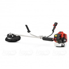 Бензокоса (бензиновый триммер) Мобил К XT521C Премиум в Волжском