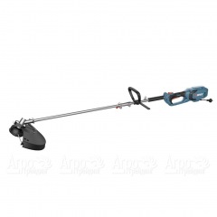  Электрокоса (электрический триммер) Senix BCPE12-M-EU в Волжском