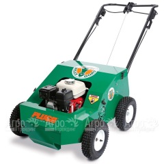 Аэратор бензиновый Billy Goat PL2500SPH в Волжском