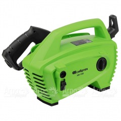 Мойка высокого давления Сибртех АМ-1100 в Волжском