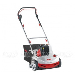 Аэратор бензиновый AL-KO Comfort 38 VLB Combi Care в Волжском