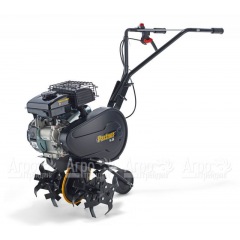 Культиватор Partner PFT44 154 в Волжском