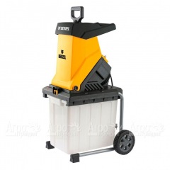Измельчитель электрический Denzel ECS-2700 в Волжском
