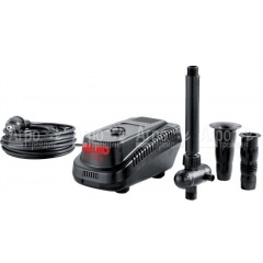 Фонтанный насос Al-KO SP 2500 в Волжском