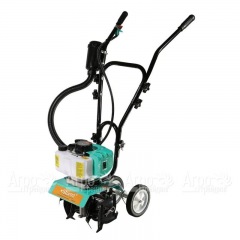 Культиватор Sturm GK83021F в Волжском