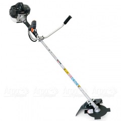 Бензокоса (бензиновый триммер) Kaaz VS256(W)-TJ27D в Волжском