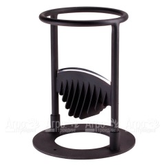 Дровокол Kolundrov стандартный в Волжском