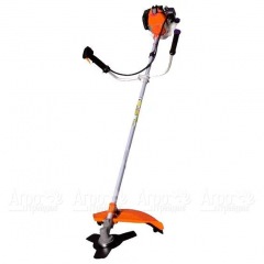 Бензокоса (бензиновый триммер) Rein БТ-330 в Волжском