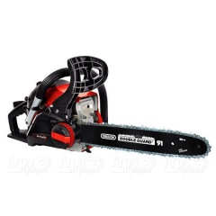 Бензопила Einhell GC-PC 1435 I TC в Волжском