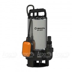 Дренажный насос Вихрь ДН-900H в Волжском