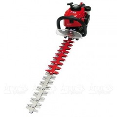 Бензиновый кусторез (бензокусторез) Solo 162-75 в Волжском