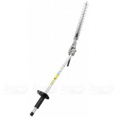 Насадка ножницы наклонные PAS-Hedge Trimmer для Echo PAS-265ES в Волжском