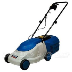 Газонокосилка электрическая Elmos EME100 в Волжском