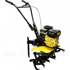 Культиватор Калибр МК-7.5 в Волжском