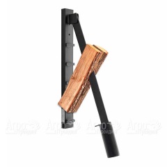 Щепокол-рычаг Kolundrov Эконом в Волжском