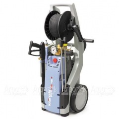 Мойка высокого давления Kranzle Profi 175 TST в Волжском