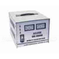 Стабилизатор напряжения SASSIN SVC 3000W в Волжском