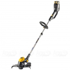 Аккумуляторный триммер Stiga SGT 48 AE в Волжском