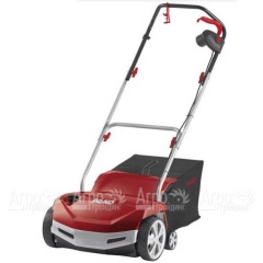 Аэратор электрический AL-KO Gudenaa VL 38 E в Волжском