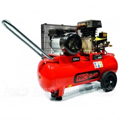 Компрессор поршневой Prorab 3150 B в Волжском