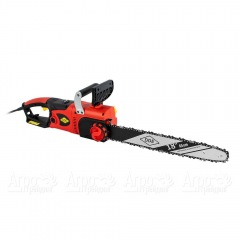 Электропила DDE CSE250-18" в Волжском