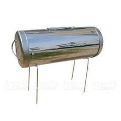 Коптильня портативная Green Glade 4080 в Волжском