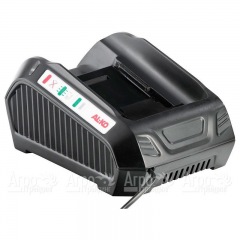 Зарядное устройство для аккумуляторов AL-KO 36V-3A Energy Flex в Волжском