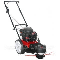 Колесный триммер Craftsman 77374 в Волжском