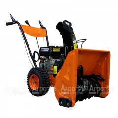 Снегоуборщик Prorab GST 71 S в Волжском