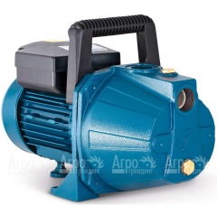 Поверхностный самовсасывающий насос Elpumps JPV800 в Волжском