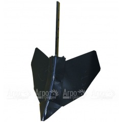 Окучник Echo в Волжском