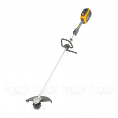 Аккумуляторный триммер Stiga SBC 500 AE в Волжском