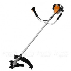 Бензокоса (бензиновый триммер) Техпром ВТ-52 в Волжском