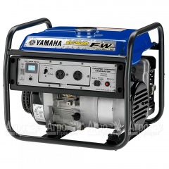 Бензогенератор Yamaha EF 2600 FW 2 кВт в Волжском
