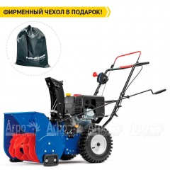 Снегоуборщик MasterYard MX 6522 в Волжском