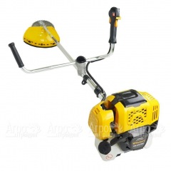 Бензокоса (бензиновый триммер) Habert HN-520 Pro в Волжском