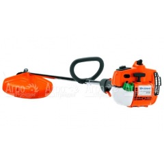 Бензокоса (бензиновый триммер) Husqvarna 223L в Волжском