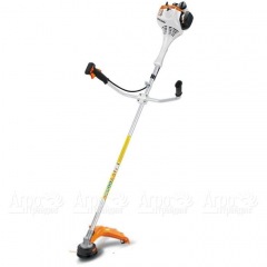 Бензокоса (бензиновый триммер) Stihl FS 55 Autocut в Волжском