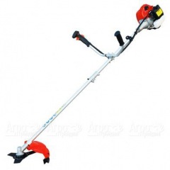 Бензокоса (бензиновый триммер) Profi CG350BF в Волжском