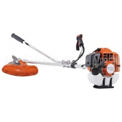 Бензокоса (бензиновый триммер) Husqvarna 236R в Волжском