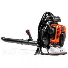 Воздуходувка бензиновая Oleo-Mac BV 900 в Волжском