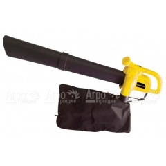 Садовый пылесос-воздуходувка Champion EB2718 в Волжском