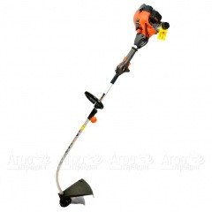 Бензокоса (бензиновый триммер) Prorab 8401 P в Волжском