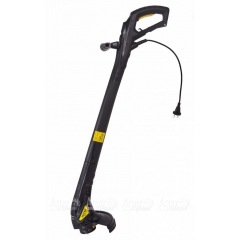 Электрокоса (электрический триммер) Huter GET-24 в Волжском